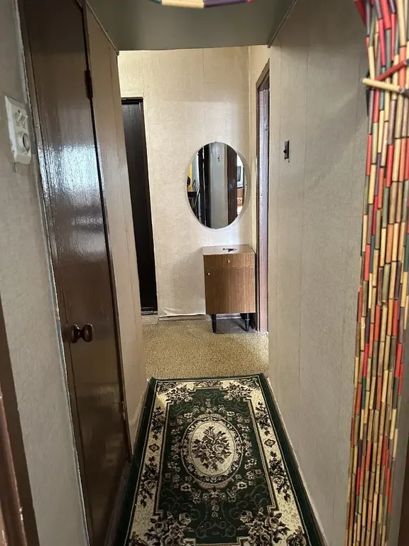 Однушку на Снайперской ул. 34 кв.м рядом с метро - Фото 30