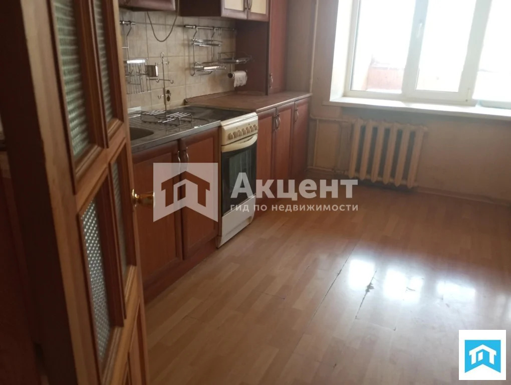 Продажа квартиры, Иваново, ул. Профессиональная - Фото 4