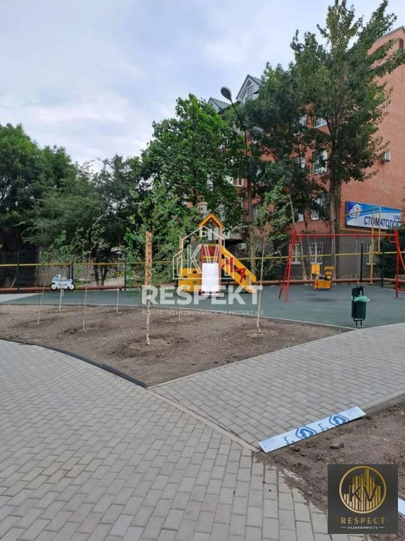 Продажа квартиры, Пятигорск, ул. 295 Стрелковой Дивизии - Фото 16