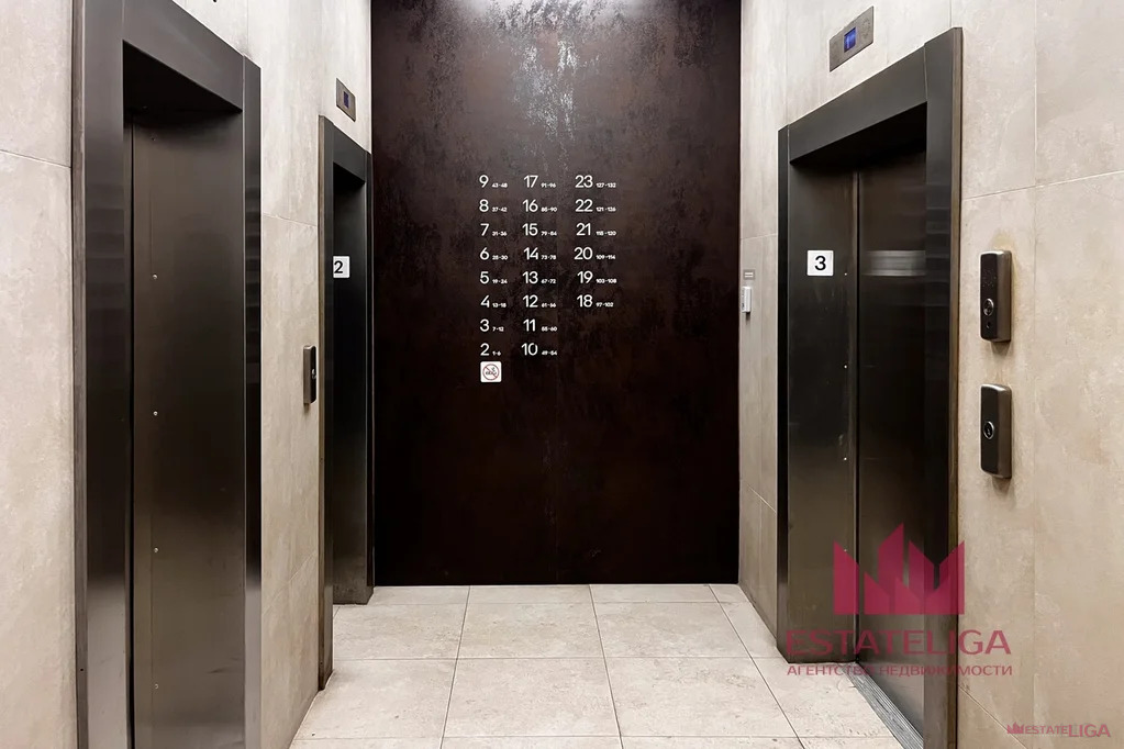 Аренда квартиры, м. Авиамоторная, ул. Красноказарменная - Фото 30