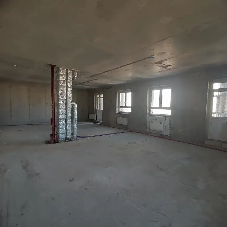 Академ_Палас уникальное предложение - Фото 10