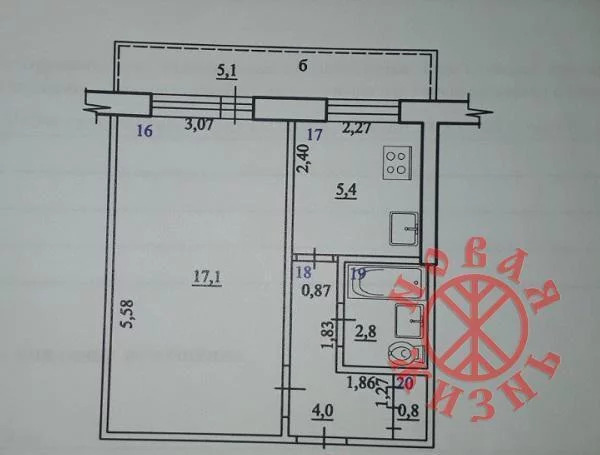 Самара черемшанская 137 карта