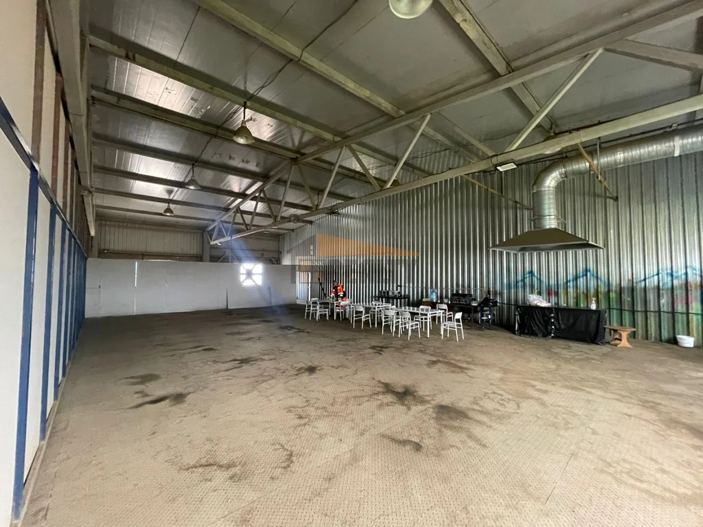 Аренда производственного помещения, Люберецкий район, 69 - Фото 6