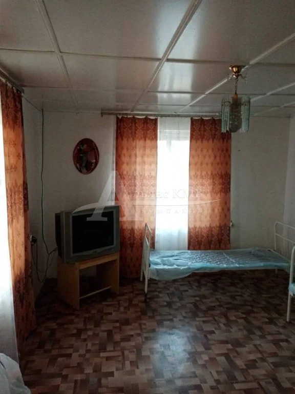 Продажа дома, Георгиевск, ул. Калинина - Фото 1