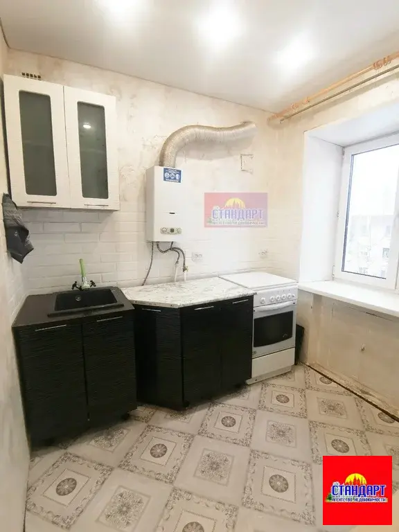 Отличная двушка Котлас - Фото 9