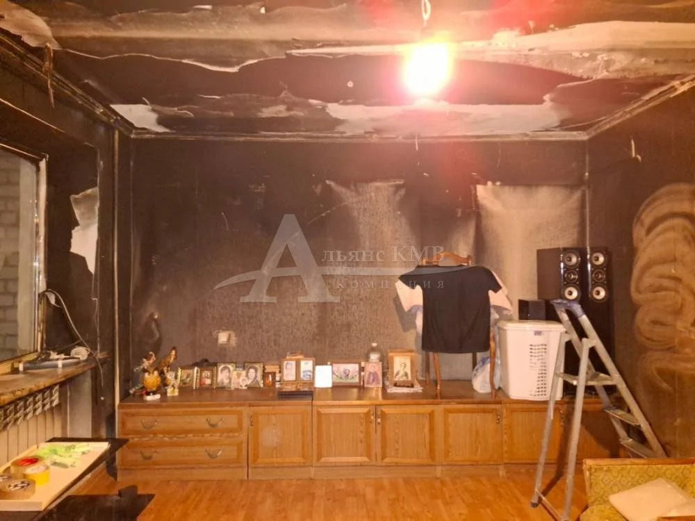 Продажа квартиры, Минеральные Воды, 22 Партсъезда пр-кт. - Фото 3