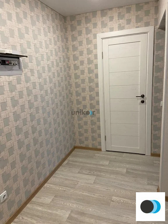 Продажа квартиры, Уфа, ул. Бородинская - Фото 21