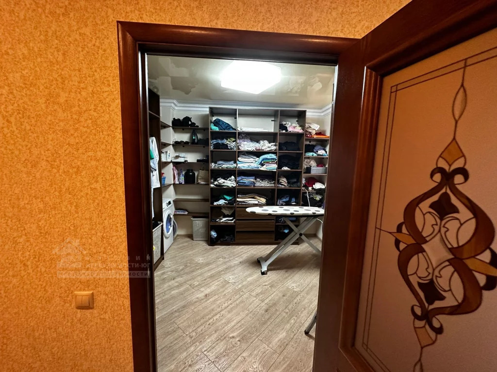Продажа таунхауса, Мысхако, Тихая ул. - Фото 6