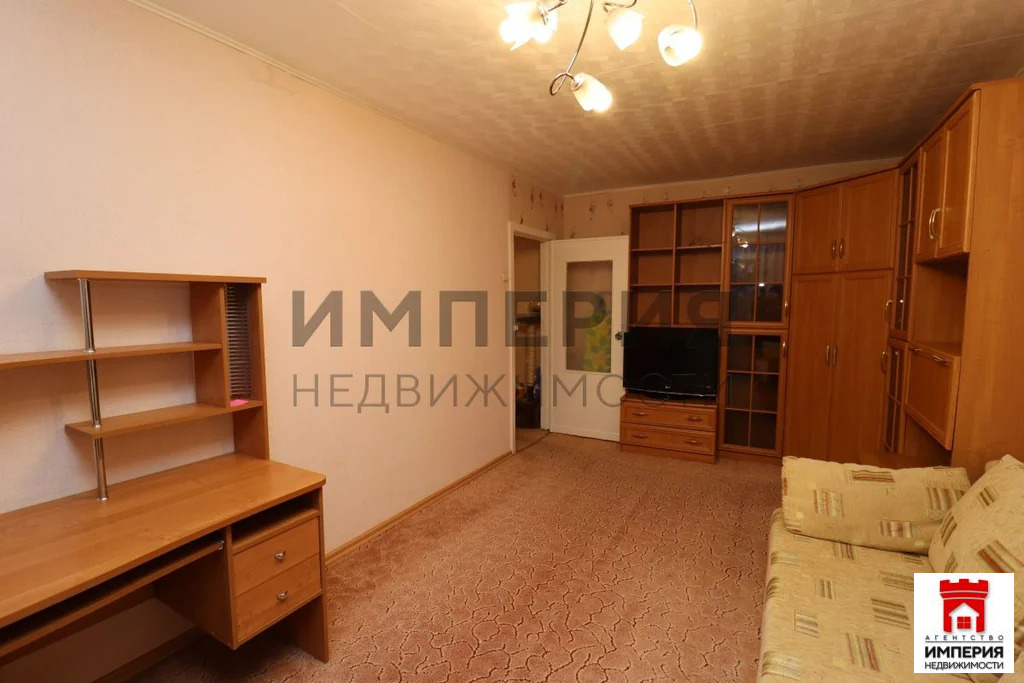 Продажа квартиры, Магадан, ул. Гагарина - Фото 10