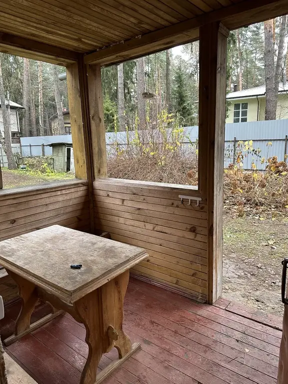 Дом в Быково Общ.пл. 115 кв.м с участком 9 соток Сдаю - Фото 13