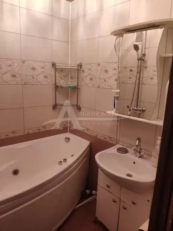 Продажа квартиры, Иноземцево, ул. Пролетарская - Фото 10
