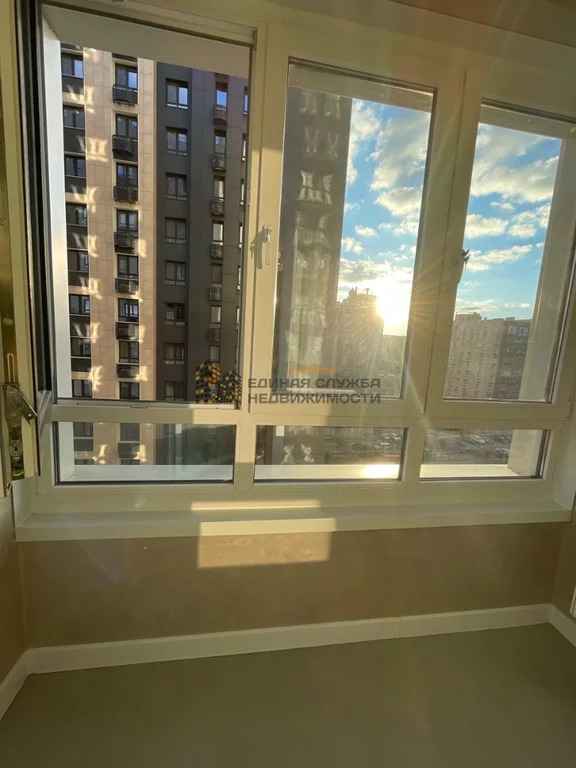 Аренда квартиры, Уфа, ул. Коммунистическая - Фото 13