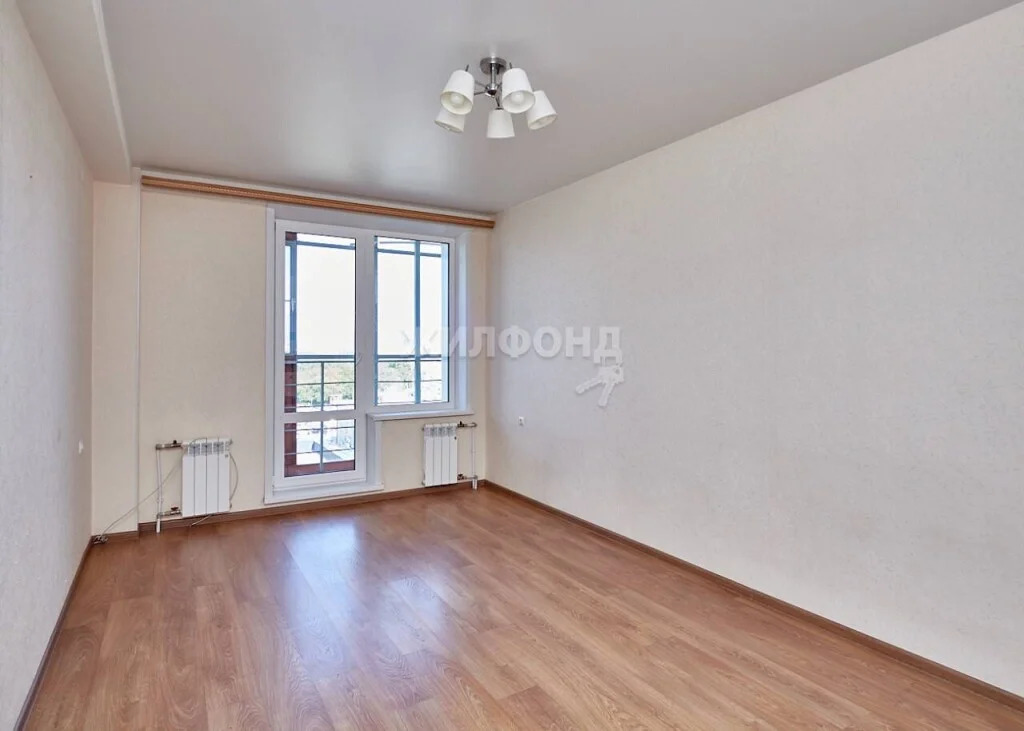 Продажа квартиры, Новосибирск, ул. Гоголя - Фото 12