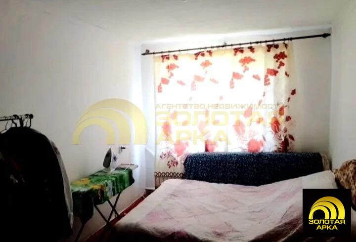 Продажа квартиры, Холмская, Абинский район, ул. Рудничная - Фото 8