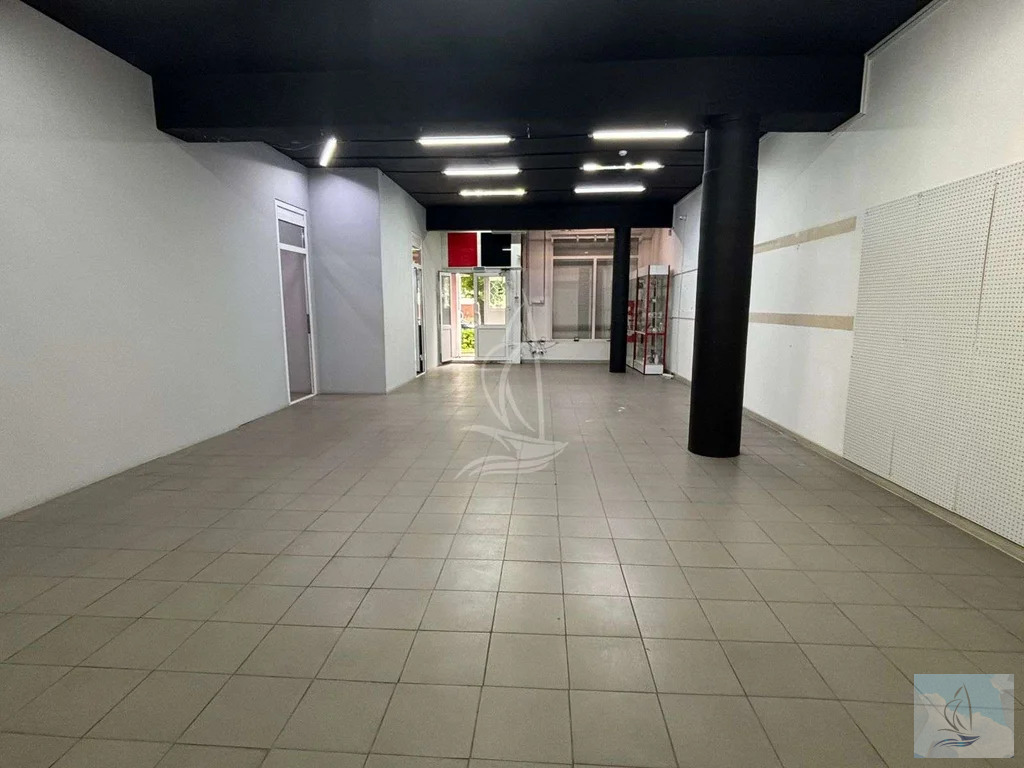 Аренда ПСН, Подольск, Подольск - Фото 2