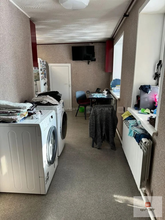 Продажа дома, Казань, ул. Айдарова - Фото 30