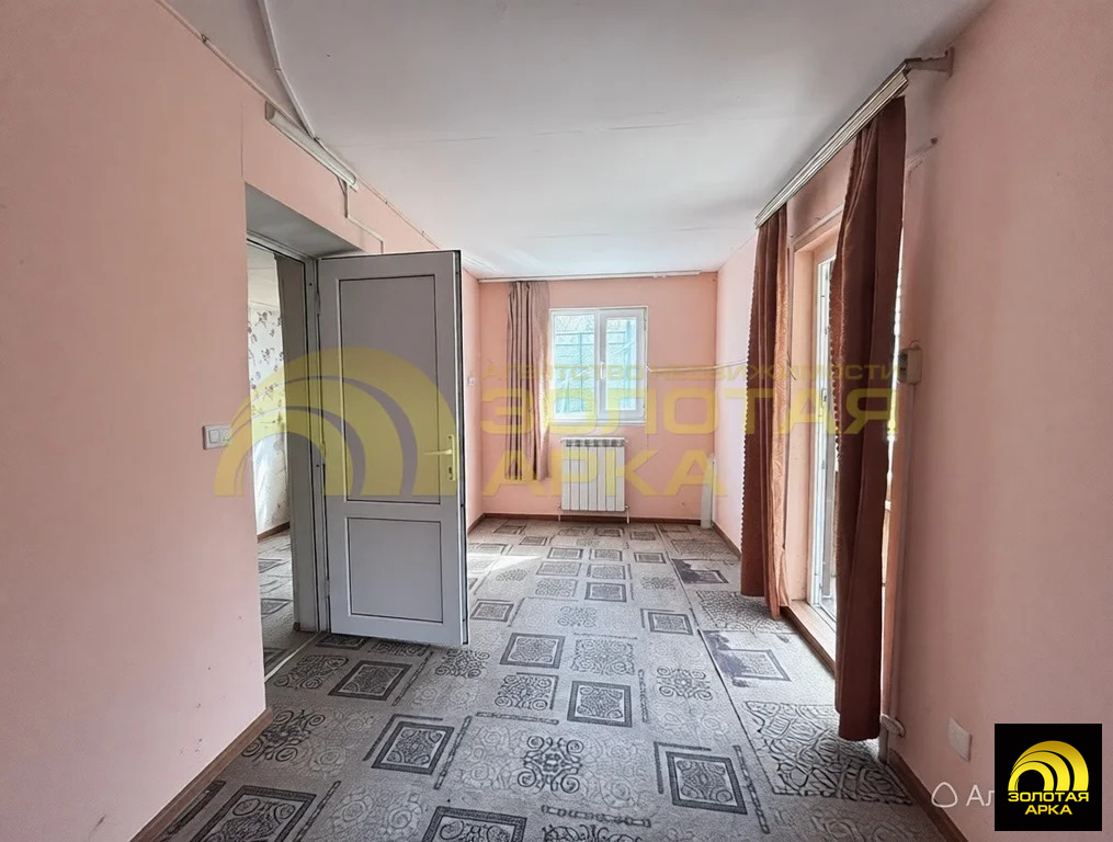 Продажа дома, Большой Разнокол, Анапский район, ул. Южная - Фото 4
