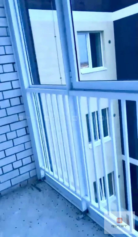 Продажа квартиры, Сокуры, Лаишевский район, ул. Березовая - Фото 4