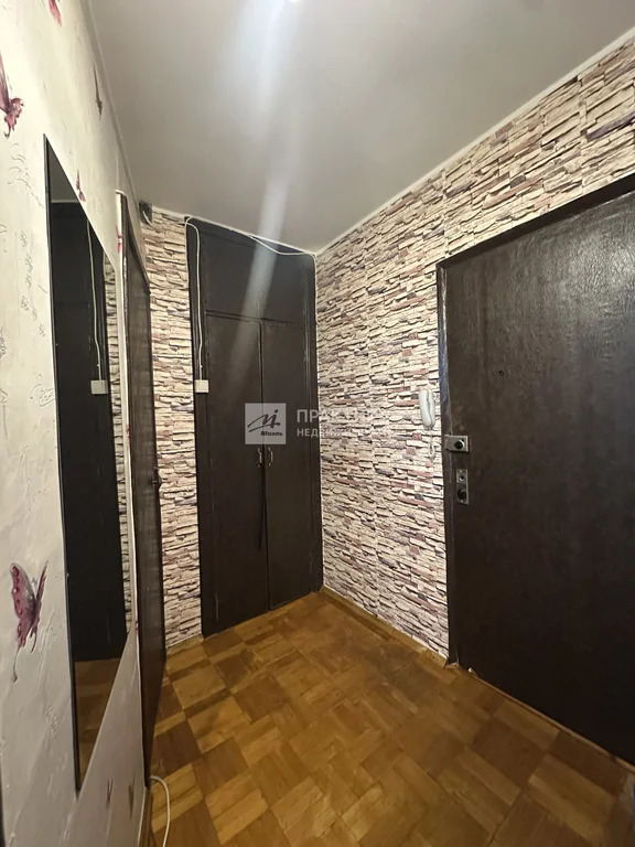 Продажа квартиры, Балашиха, Балашиха г. о., ул. Калинина - Фото 16