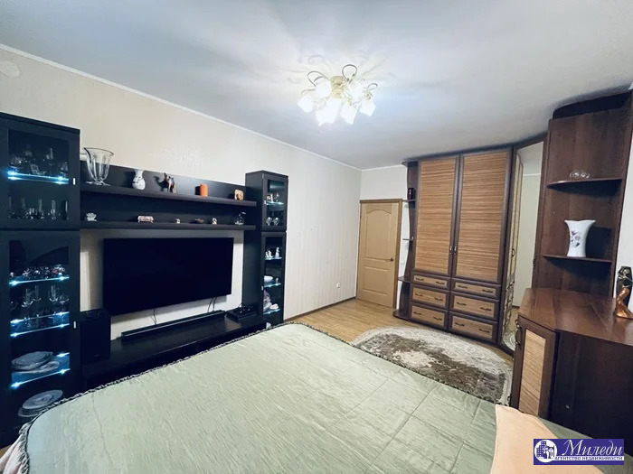 Продажа квартиры, Батайск, ул. Речная - Фото 12