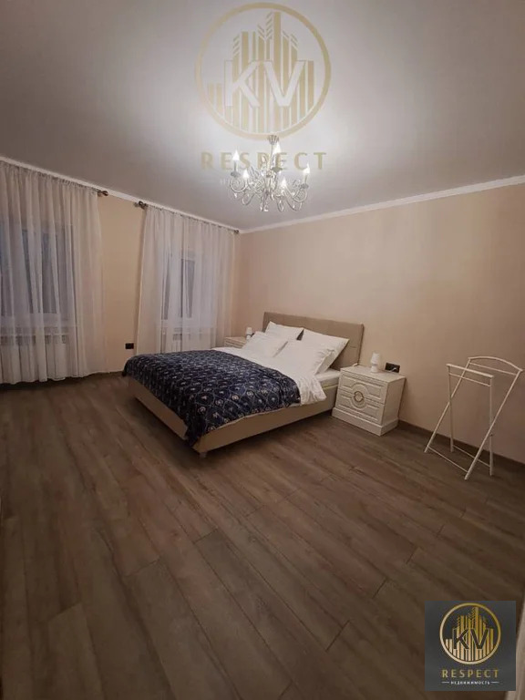 Аренда квартиры, Пятигорск, ул. Фрунзе - Фото 1
