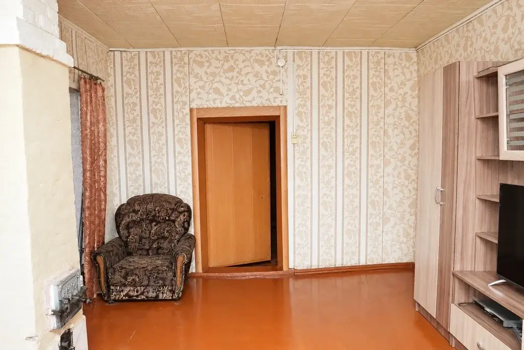 Дом по ул. Октябрьская - Фото 12