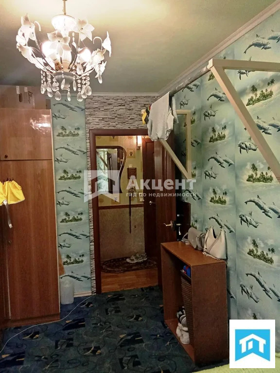 Продажа квартиры, Иваново, 1-й Рабфаковский переулок - Фото 8