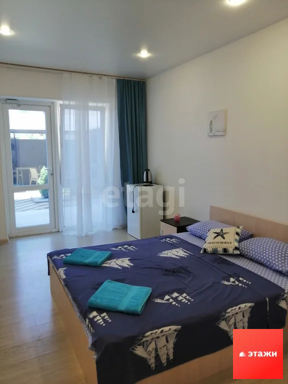 Продажа ПСН, Новофедоровка, Сакский район, ул. Зеленая - Фото 19