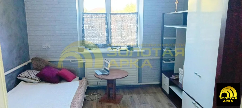 Продажа дома, Джигинка, Анапский район - Фото 8