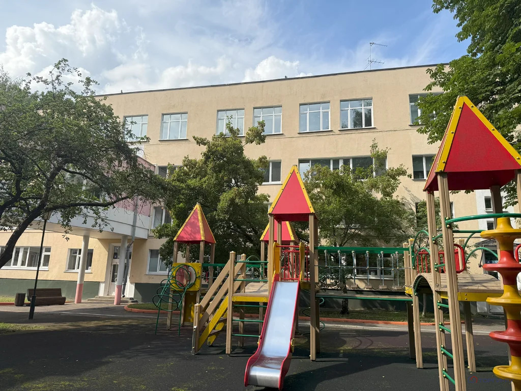 Продажа ПСН, Рублевское ш. - Фото 1