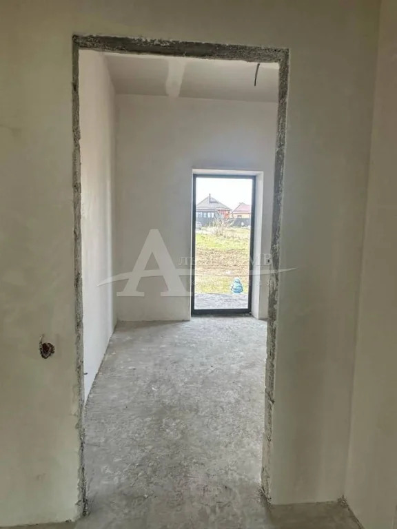 Продажа дома, Георгиевск, ул. Лесная - Фото 4