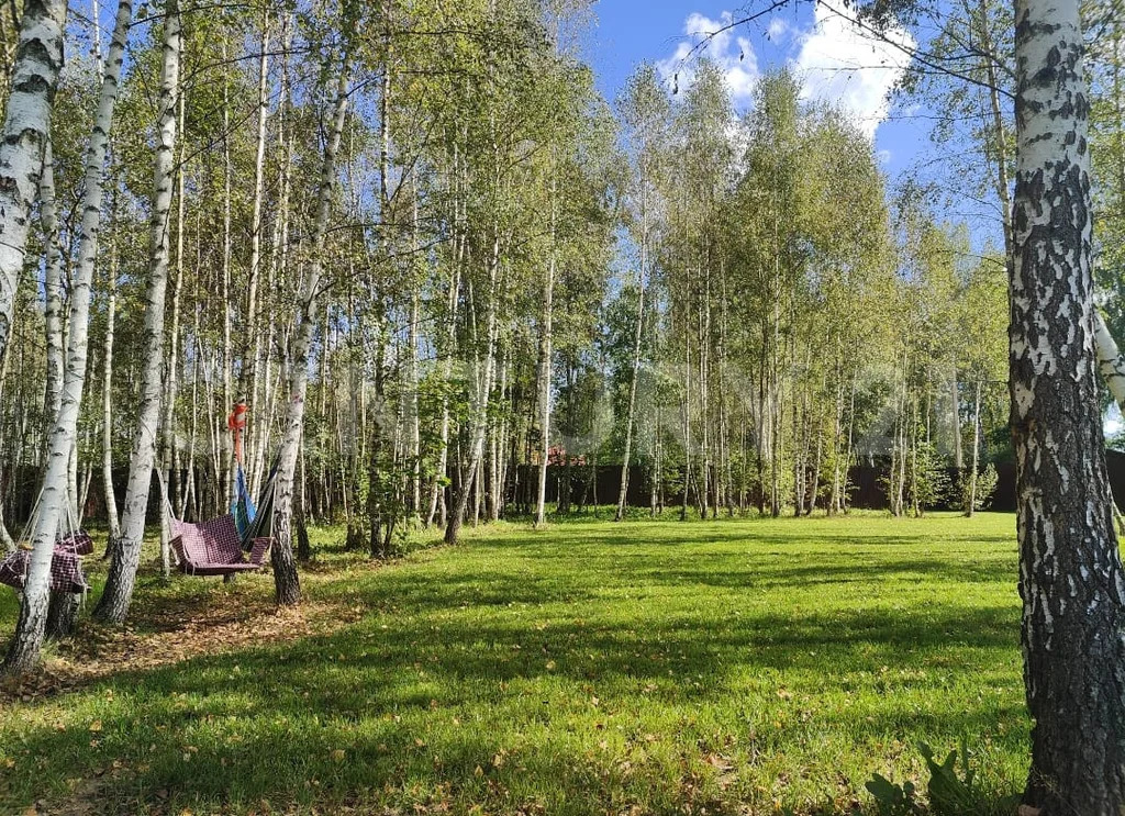 Продажа дома, Сатино, Боровский район, Винт снт. - Фото 7