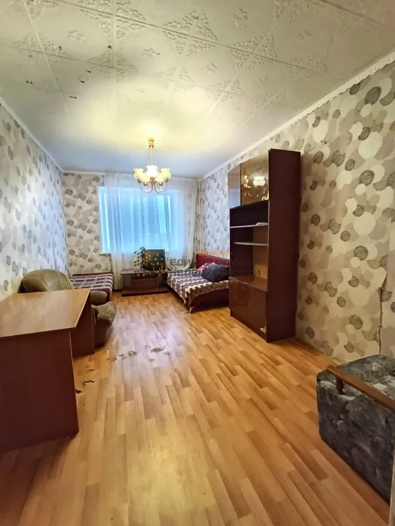 Аренда квартиры, Уфа, ул. Мусы Джалиля - Фото 7