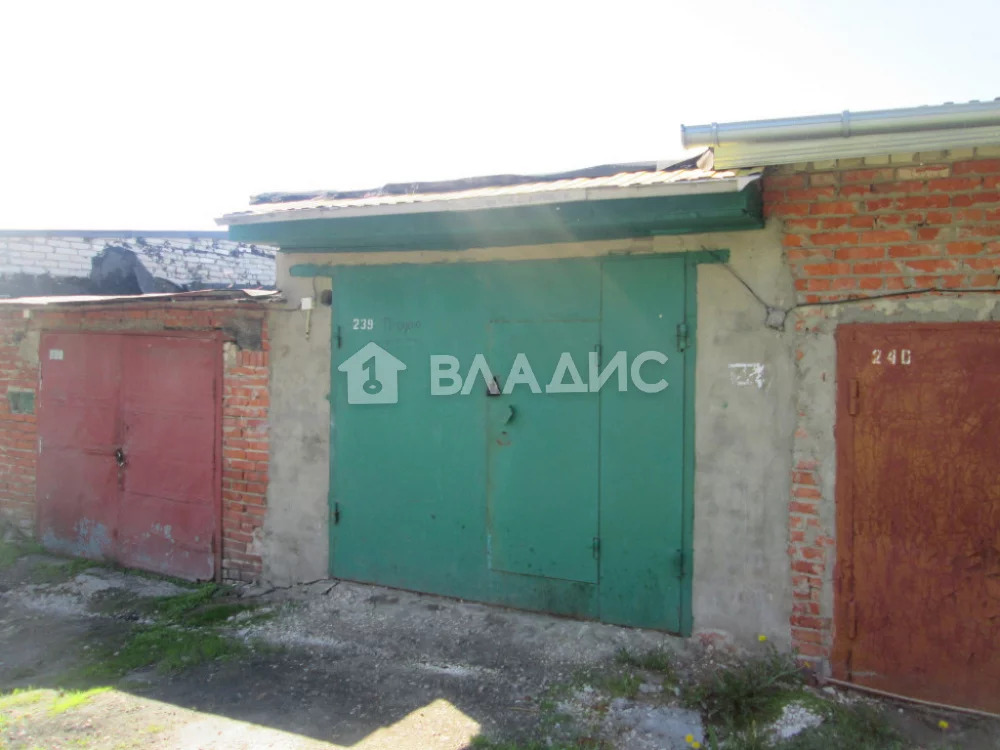 М. Гараж на полигоне. Гск юрьевец пиганово. Гараж юрьевец клуб фотографии. Гск юрьевец пиганово.