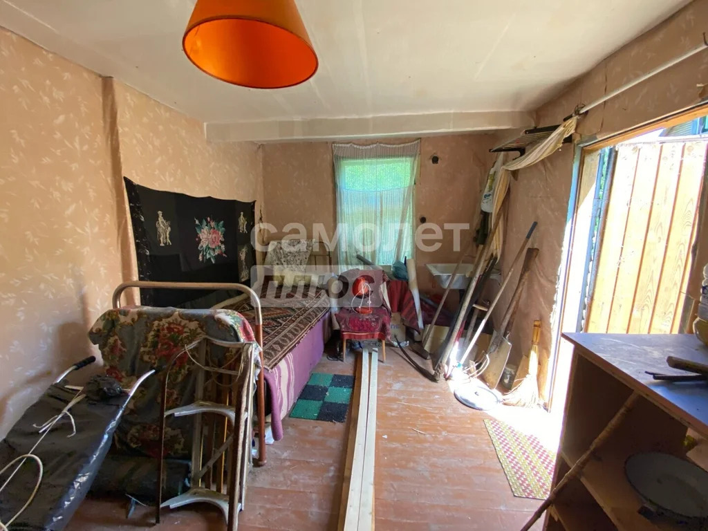 Продажа дома, Дмитров, Дмитровский район - Фото 31
