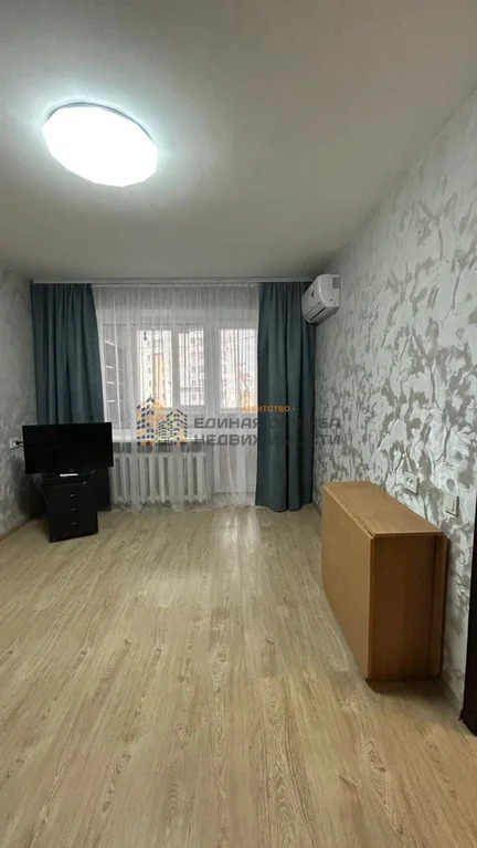 Аренда квартиры, Уфа, ул. Софьи Перовской - Фото 3