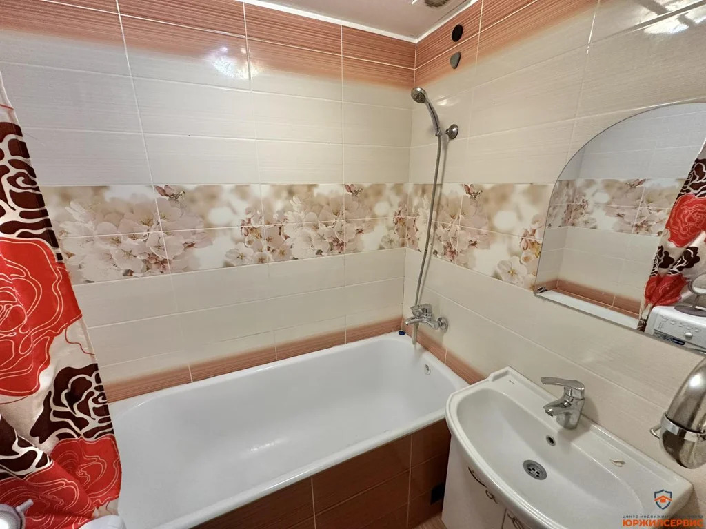 Продажа квартиры, Домодедово, Домодедово г. о., улица Текстильщиков - Фото 11