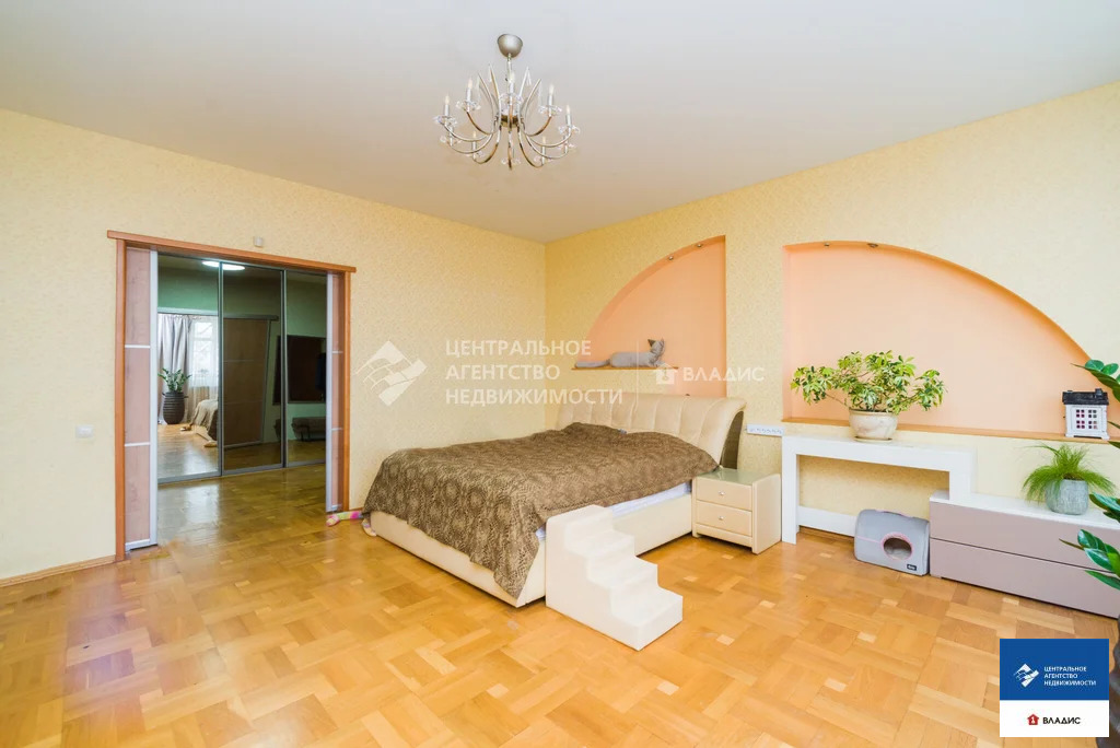 Продажа квартиры, Рязань, ул. Некрасова - Фото 8