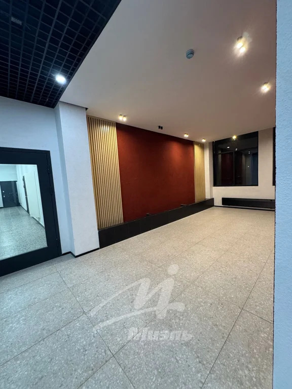 Продажа квартиры, Лайково, Одинцовский район, 59 - Фото 4