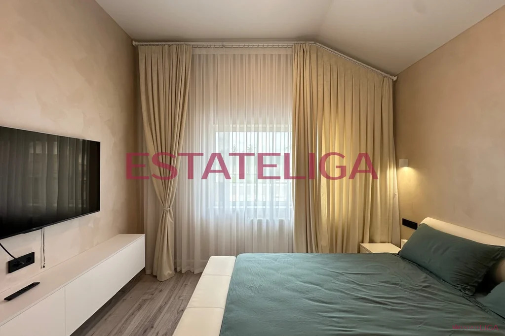 Продажа дома, Горки, Волоколамский район - Фото 9