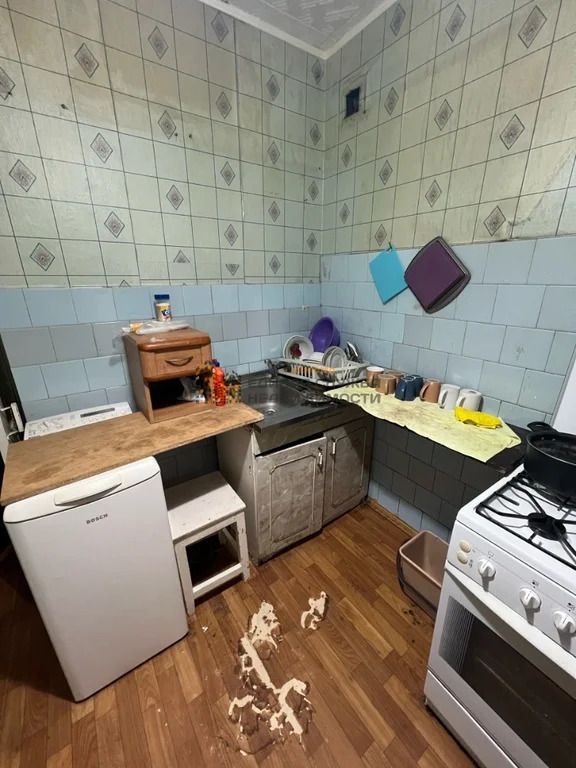 Аренда квартиры, Уфа, ул. Левитана - Фото 10