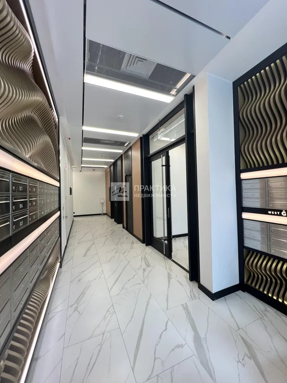 Продажа квартиры, проспект Генерала Дорохова - Фото 9