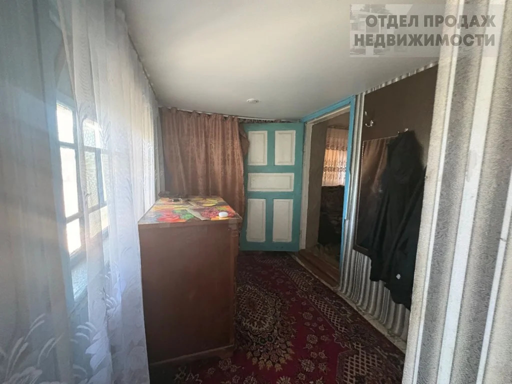 Дом с видом на горы - Фото 10
