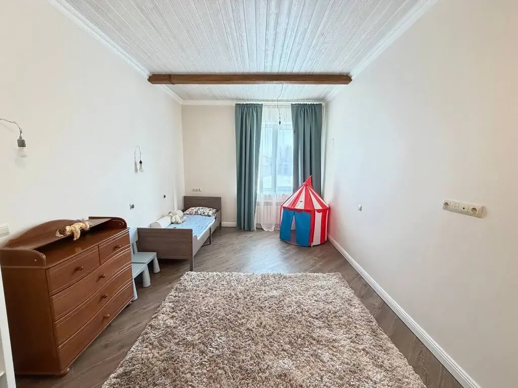 Дом 189,6 м2 на участке 12,9 сот. - Фото 16