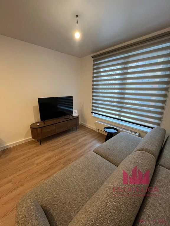 Аренда квартиры, Очаковское ш. - Фото 19