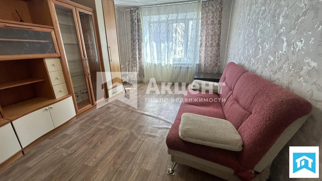 Продажа квартиры, Иваново, ул. Парижской Коммуны - Фото 10