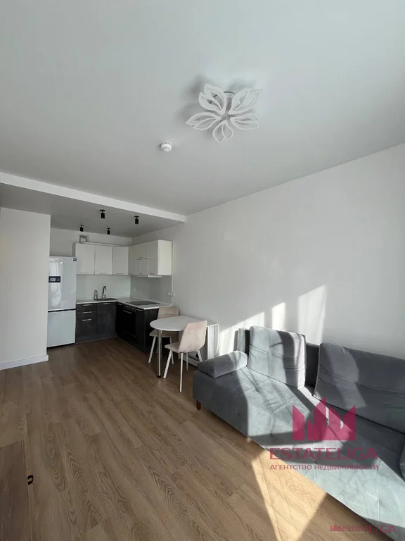 Аренда квартиры, Очаковское ш. - Фото 1