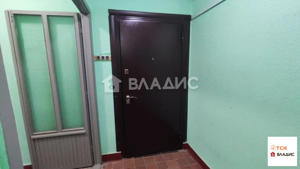 Продажа квартиры, Мытищи, Мытищинский район, Олимпийский пр-кт. - Фото 9