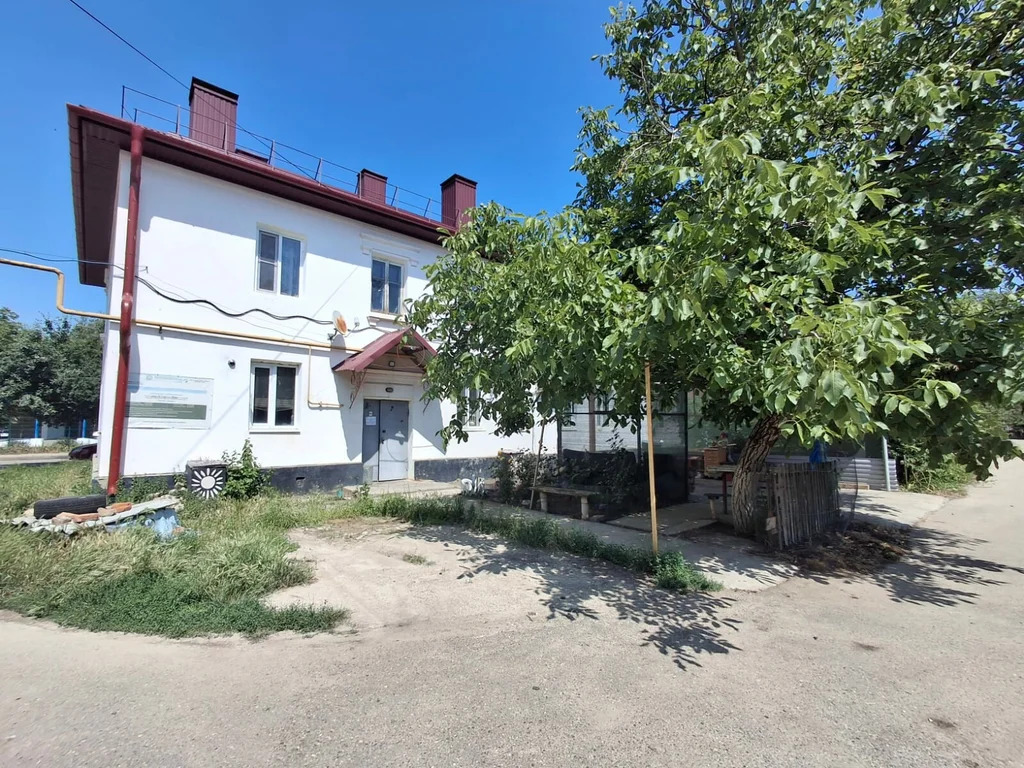 Продажа квартиры, Ахтырский, Абинский район, ул. Мира - Фото 20