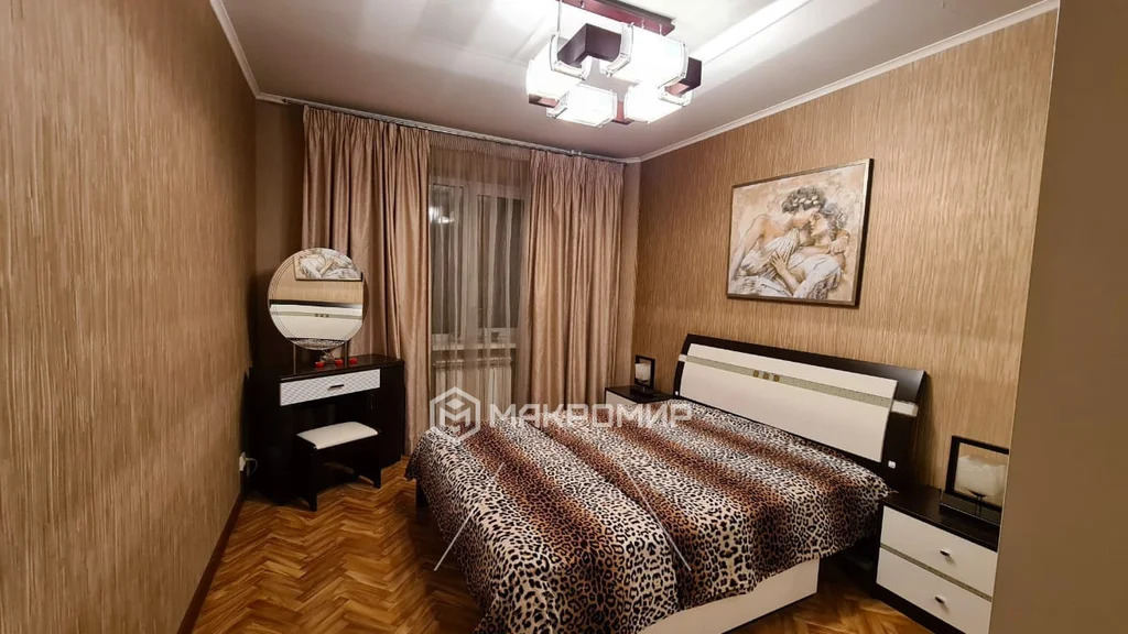 Аренда квартиры, м. Звездная, Дунайский пр-кт. - Фото 0